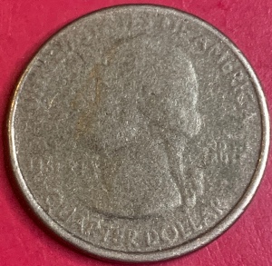 2017-Ellis-Island-Quarter.-Weak-Punch?-No-Clad?-Or-Damage?
