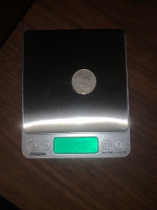2017-Ellis-Island-Quarter.-Weak-Punch?-No-Clad?-Or-Damage?