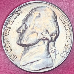 1954-S-Nickel-801-And-RPM.