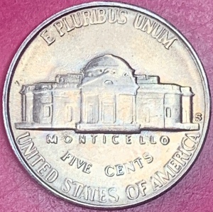 1954-S-Nickel-801-And-RPM.