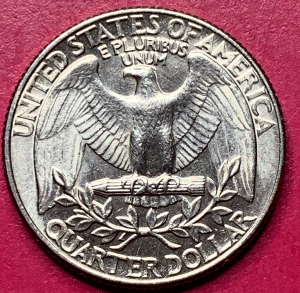 1988-P.-Possible-Grade?