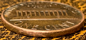 1987-Penny-Is-This-A-Woodie?-Is-The-Damage-Actually-Clips?-Could-It-Also-Have-A-Rim-Ridge?