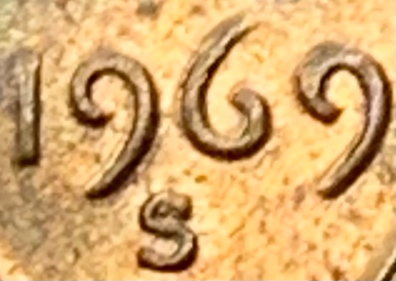 1969-S-Penny-Floating-Roof?-RPM?