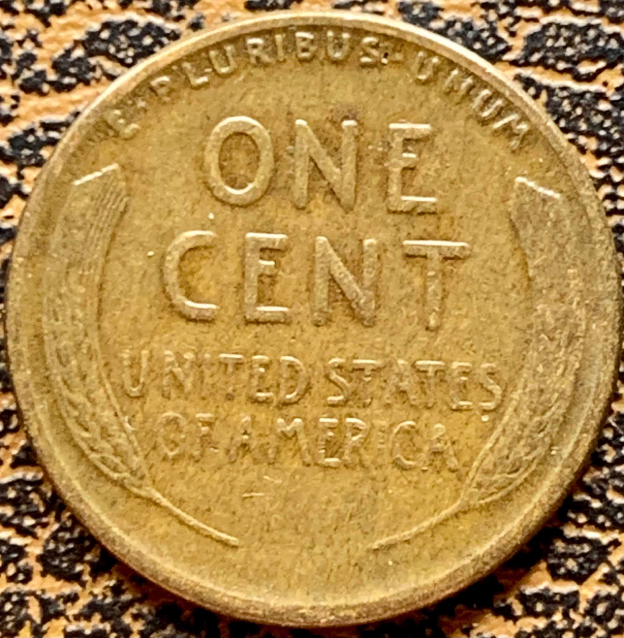 1924-S-Penny.-What's-Wrong-With-The-I-In-Liberty.-It-Looks-Like-A-3