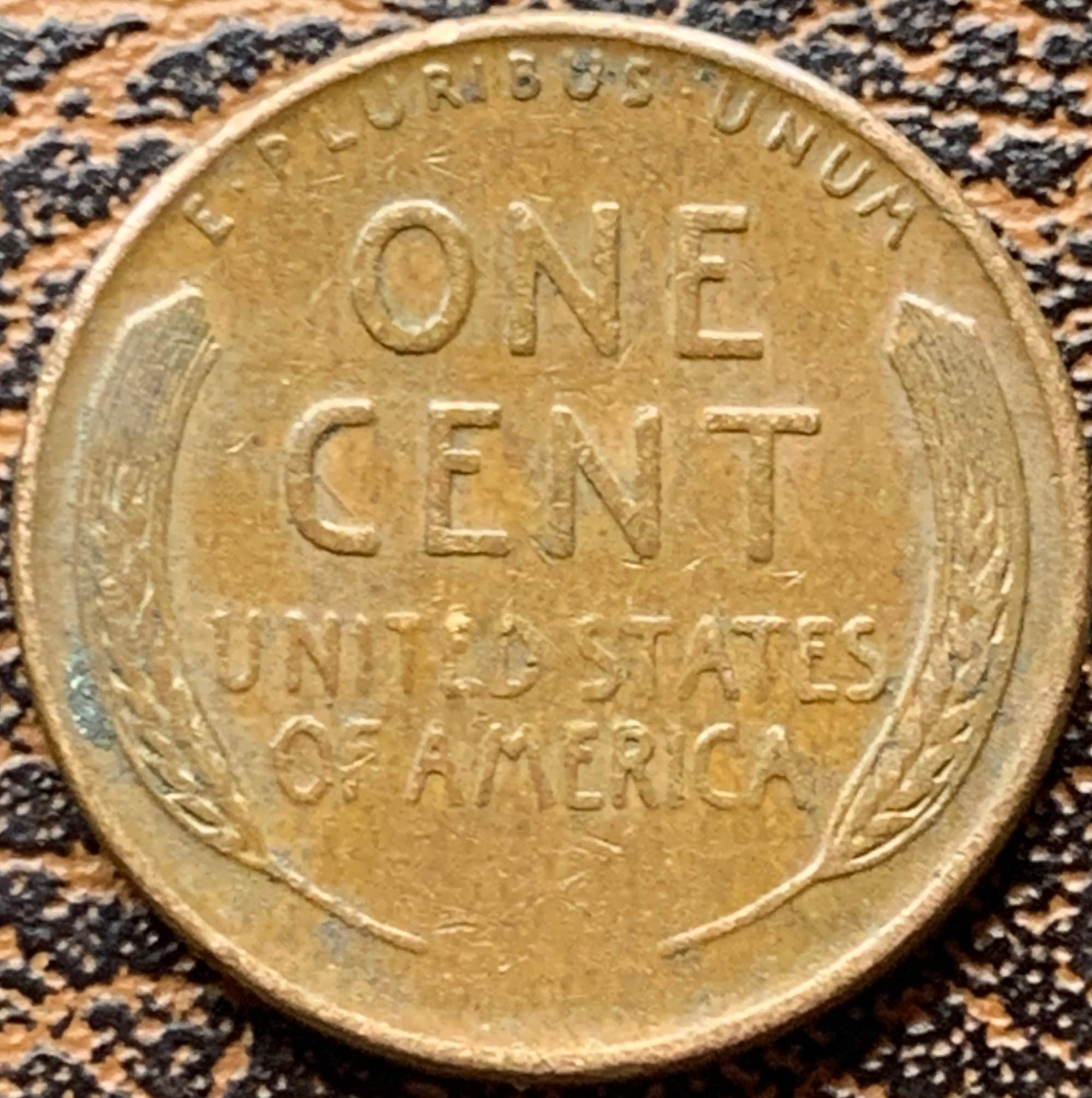 1956-D-Over-D?-D-Is-Seems-Too-Close-To-The-Date.