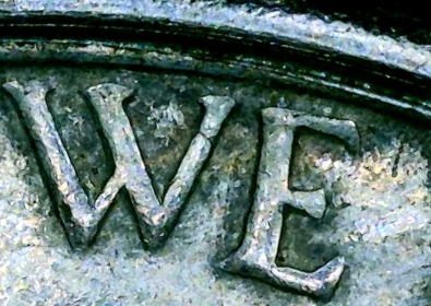 1964-Nickel.-What-Is-This-Error-Called?-The-Rim-Is-Not-Normal.