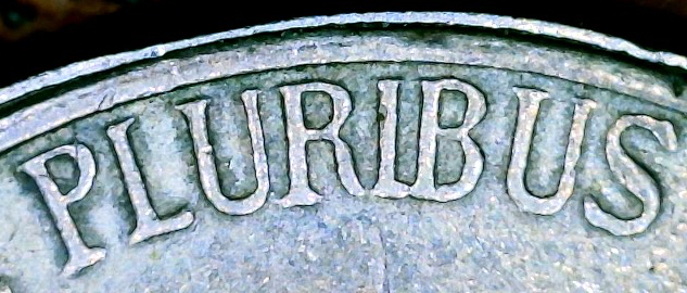 1964-Nickel.-What-Is-This-Error-Called?-The-Rim-Is-Not-Normal.