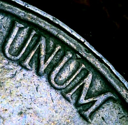 1964-Nickel.-What-Is-This-Error-Called?-The-Rim-Is-Not-Normal.
