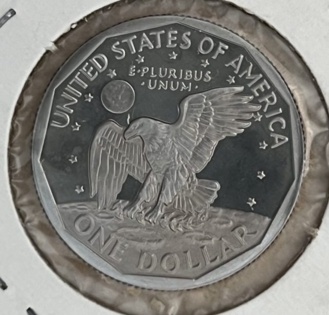 1981-S-Susan-B-Anthony-Type-II-Dollar-Grading-Help-Please.