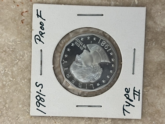 1981-S-Susan-B-Anthony-Type-II-Dollar-Grading-Help-Please.