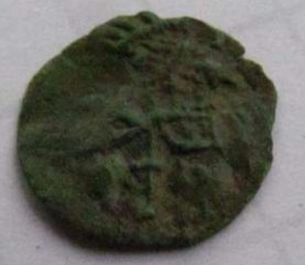 Unknow-Coin---Celtic-?