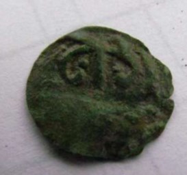 Unknow-Coin---Celtic-?