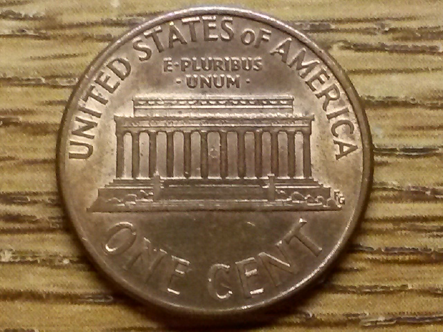 HI-May-I-Have-A-Grade-Please-On-This-2000-LMC