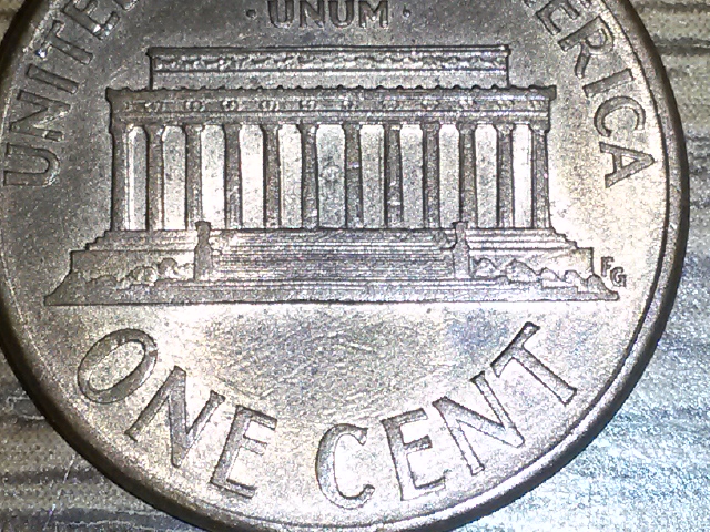 HI-May-I-Have-A-Grade-Please-On-This-2000-LMC