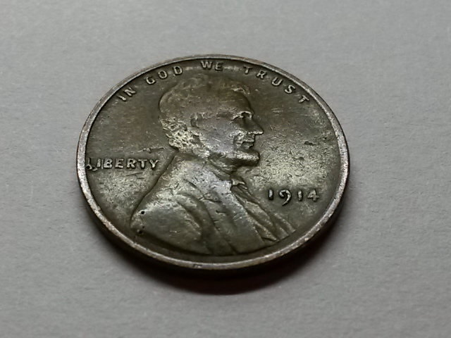 HI-Is-This-1914-LWC---A-Woody-?