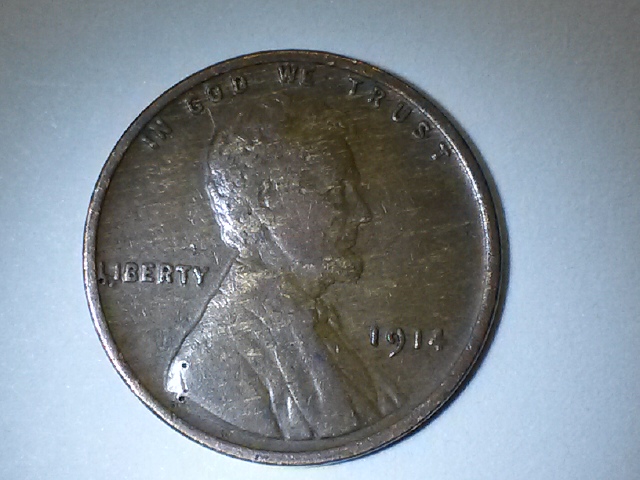 HI-Is-This-1914-LWC---A-Woody-?