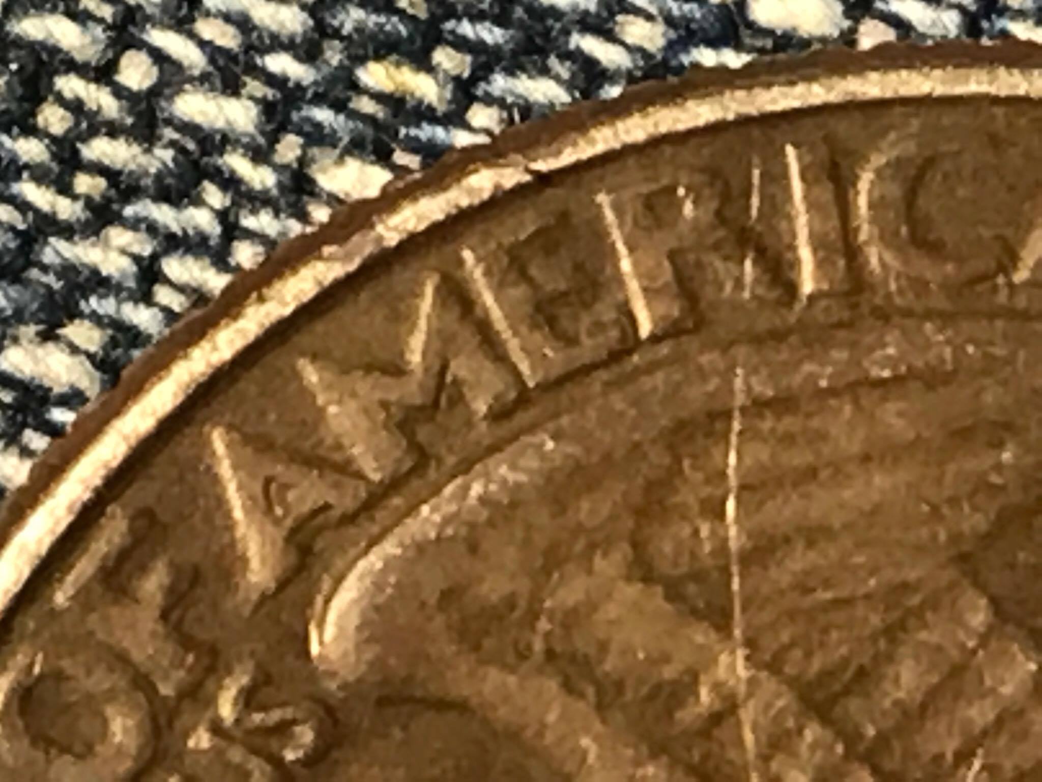 HI-Is-This-1980-D-Quarter-MD-?