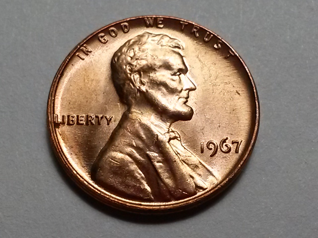 HI-Is-This-1967-LMC-A-Strike-Through-?