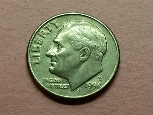 HI-Any-Thoughts-On-This-1994-D--->-RPM?-Dime