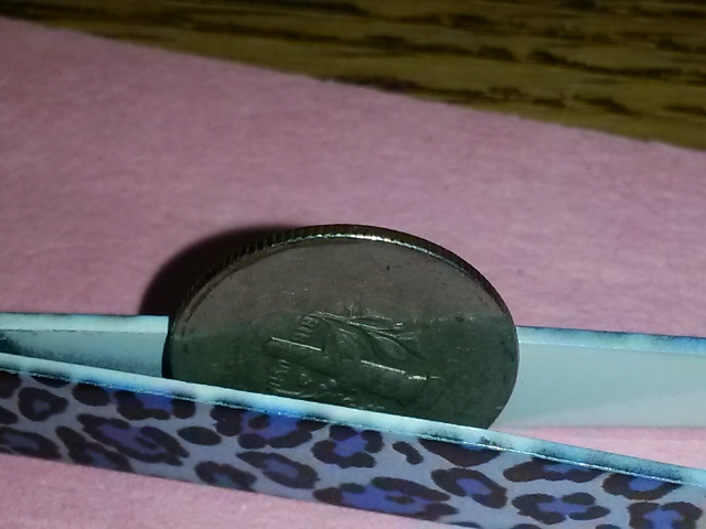 HI-Any-Thoughts-On-This-1994-D--->-RPM?-Dime