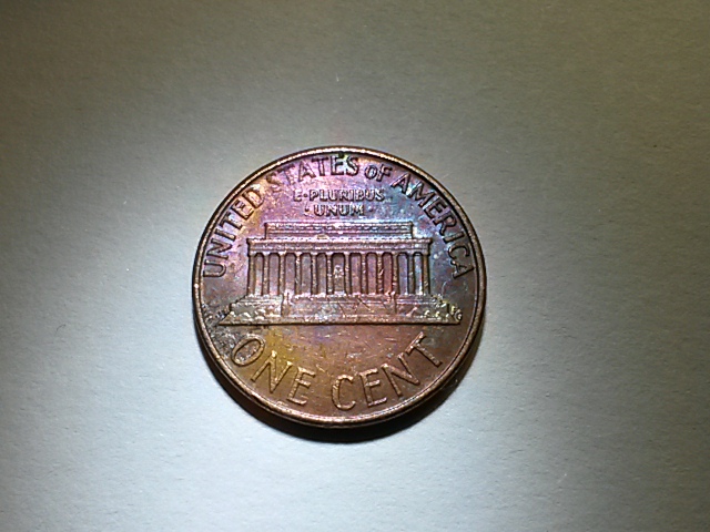 HI-Is-This-1975-D-LMC-At-Or-Nt-Toning-?