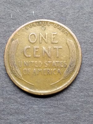 1920-LWC-Is-This-A-DDR-?