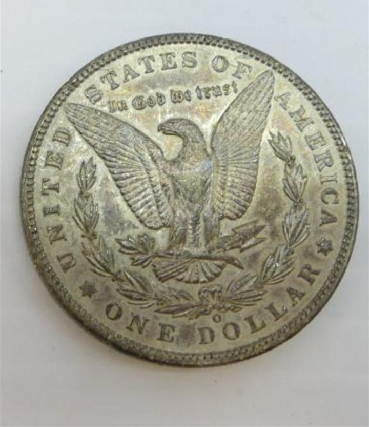 HI-Guys-Please-Grade-My-1902-O-One-Dollar-Piece-Please