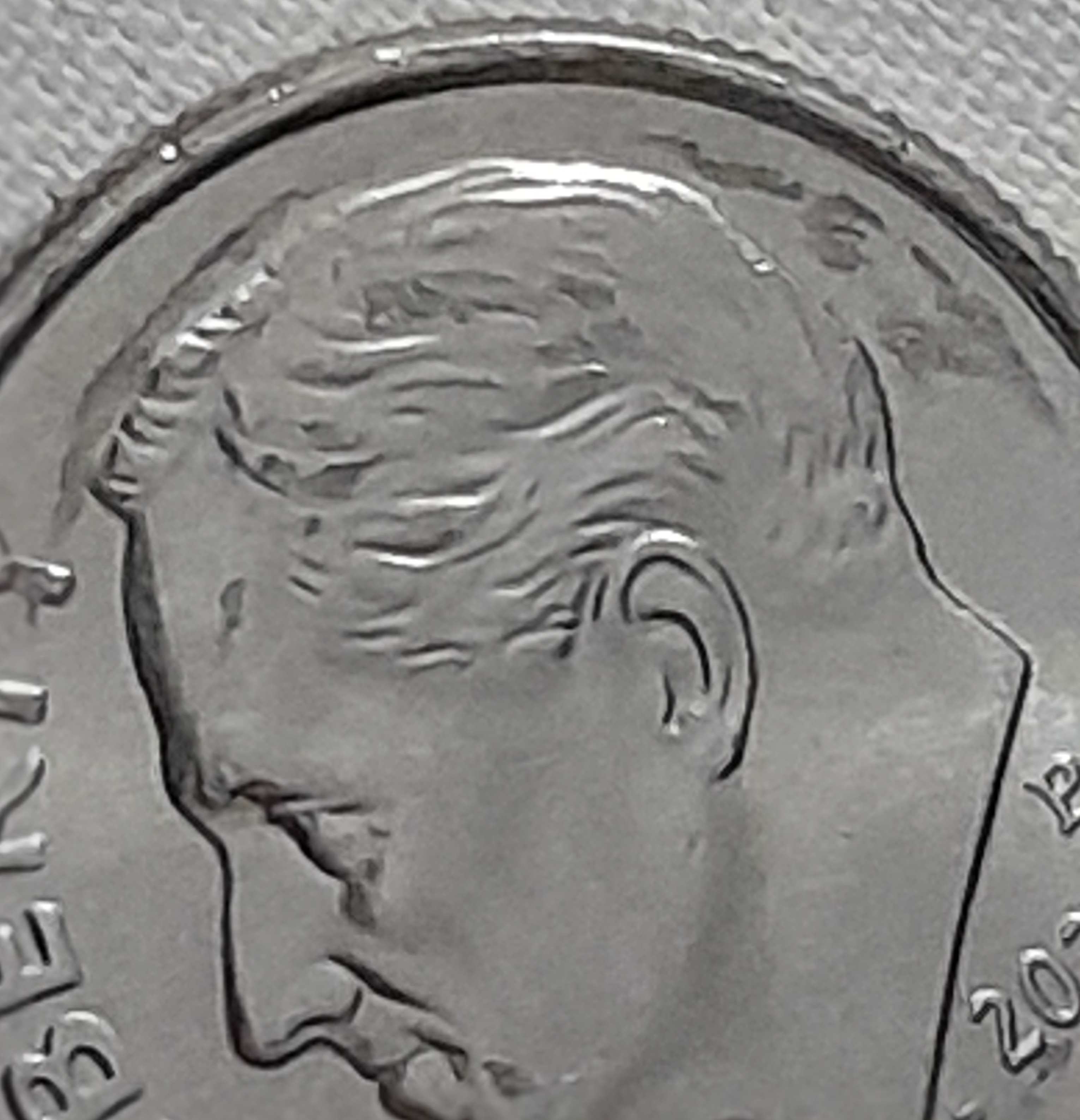 2022-P-Dime-Strike-Error-Maybe?