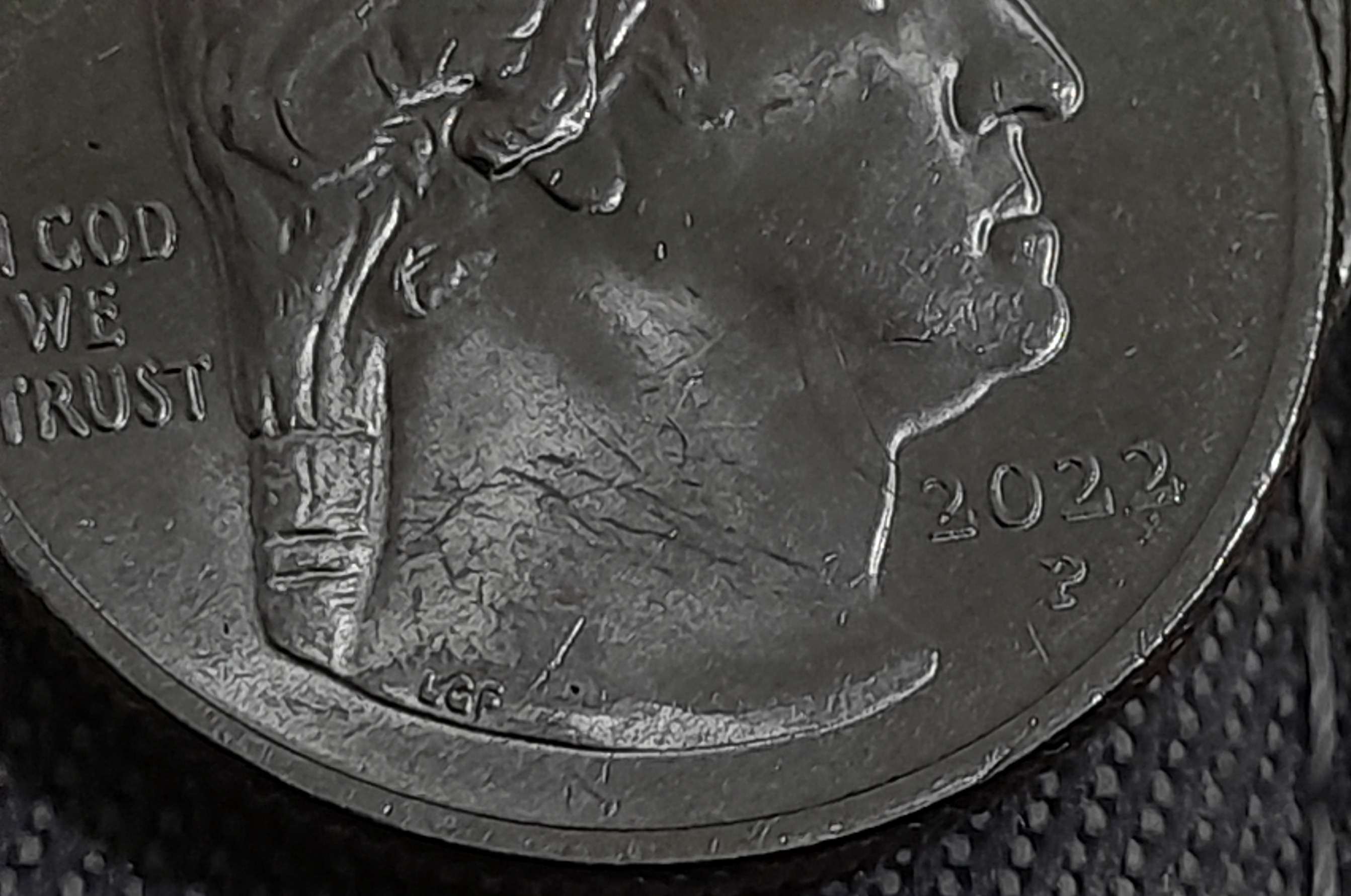 2022-P-Mankiller-Quarter-Drooling-George-And.