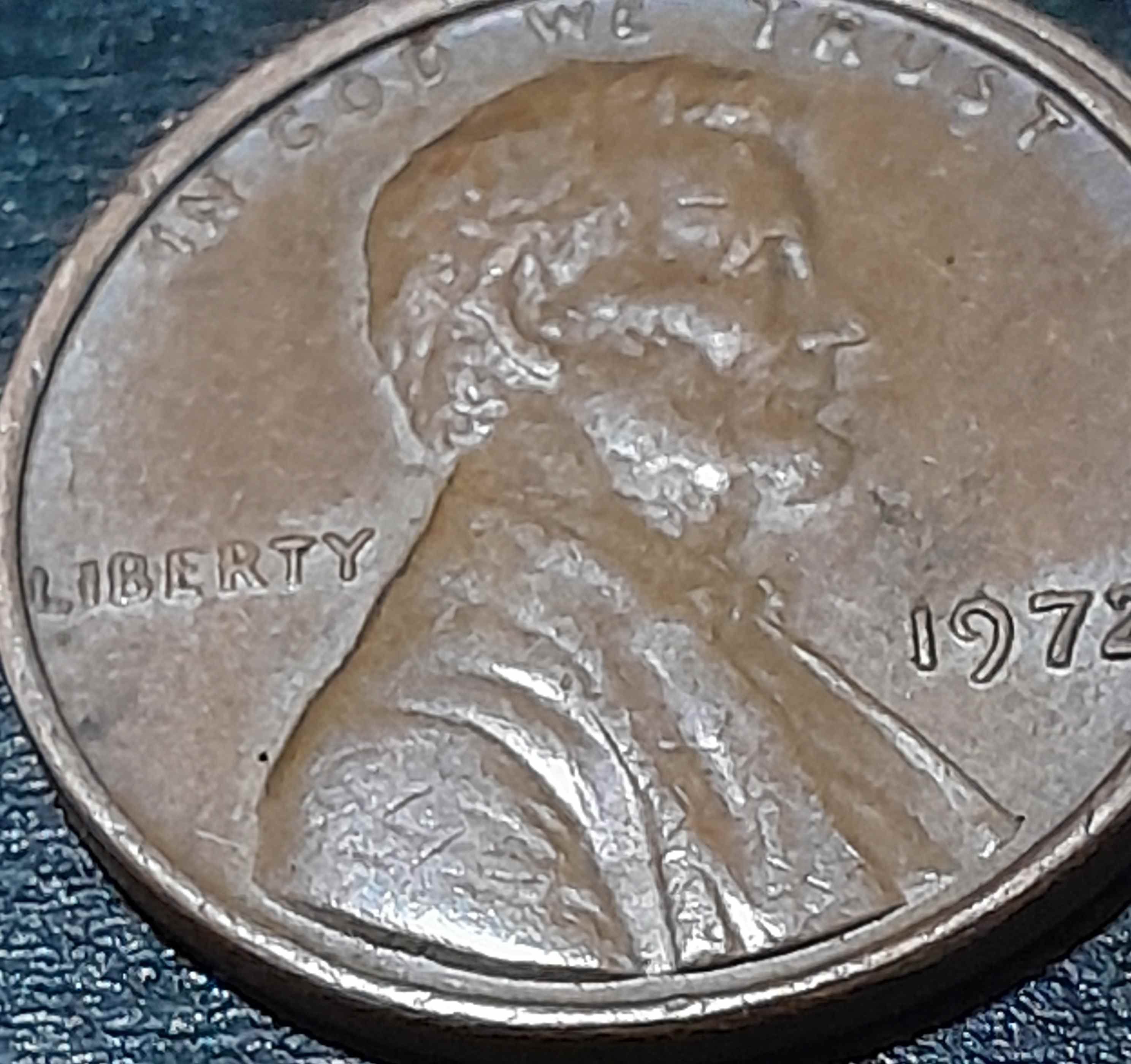 1972-Lincoln-Penny-No-Mint-Edited