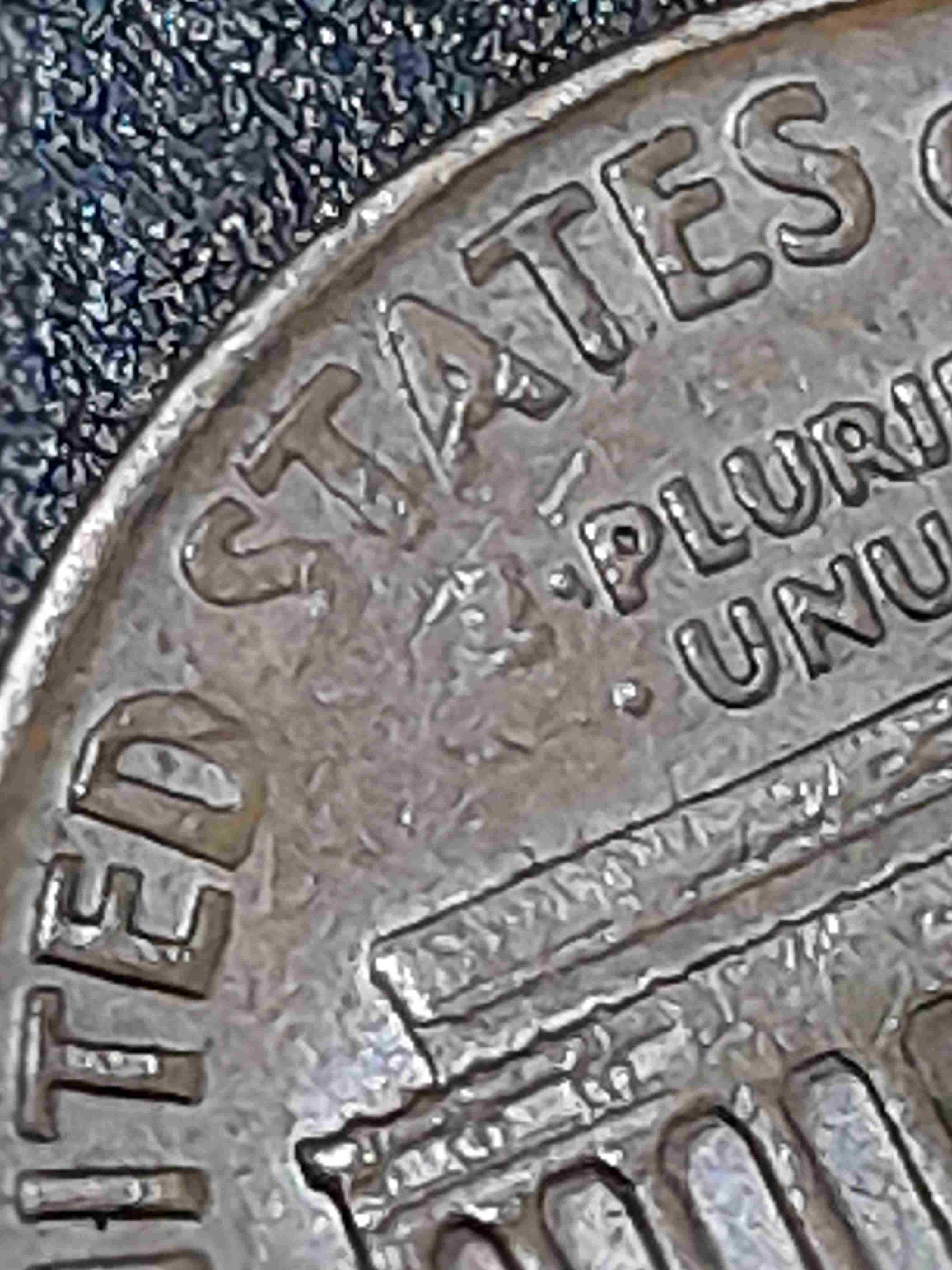 1972-Lincoln-Penny-No-Mint-Edited