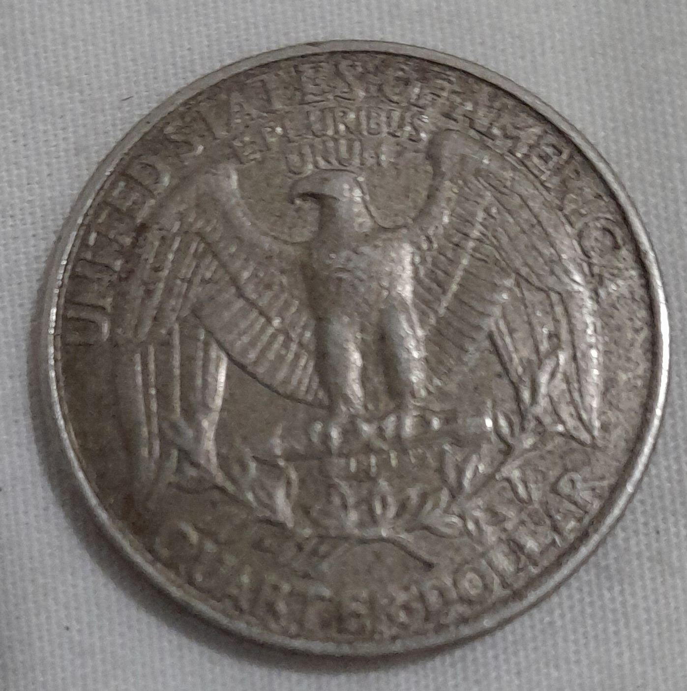 1993-D-Quarter-Greaser?