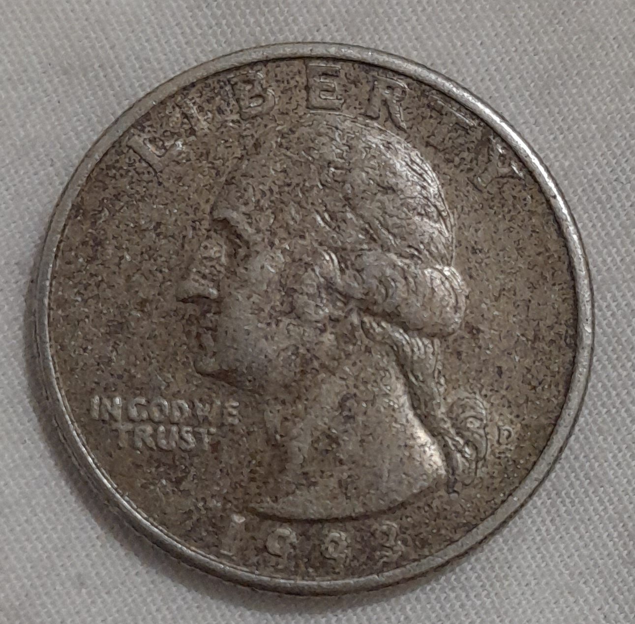 1993-D-Quarter-Greaser?