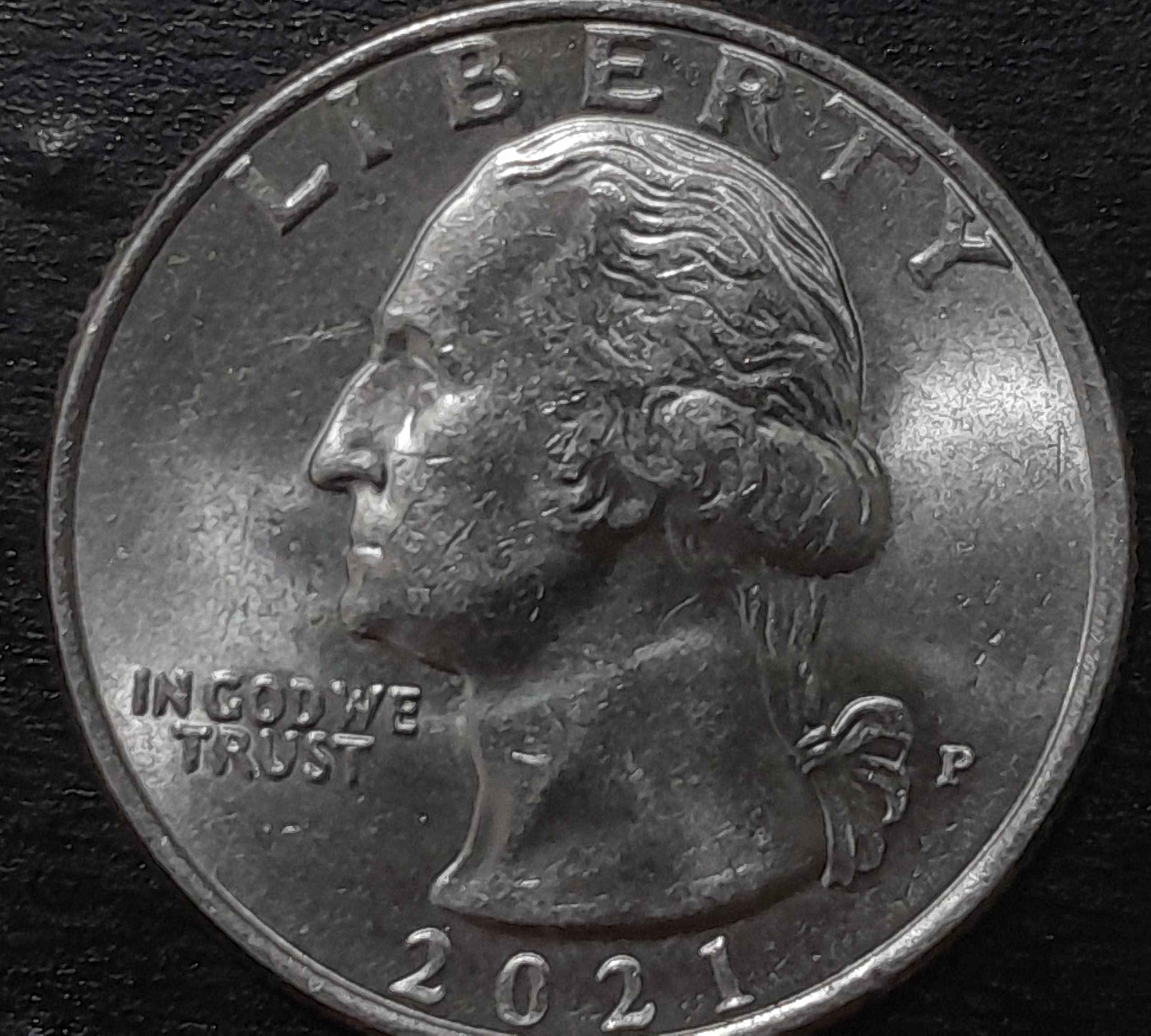 2021-P-Crossing-The-Delaware--Quarter