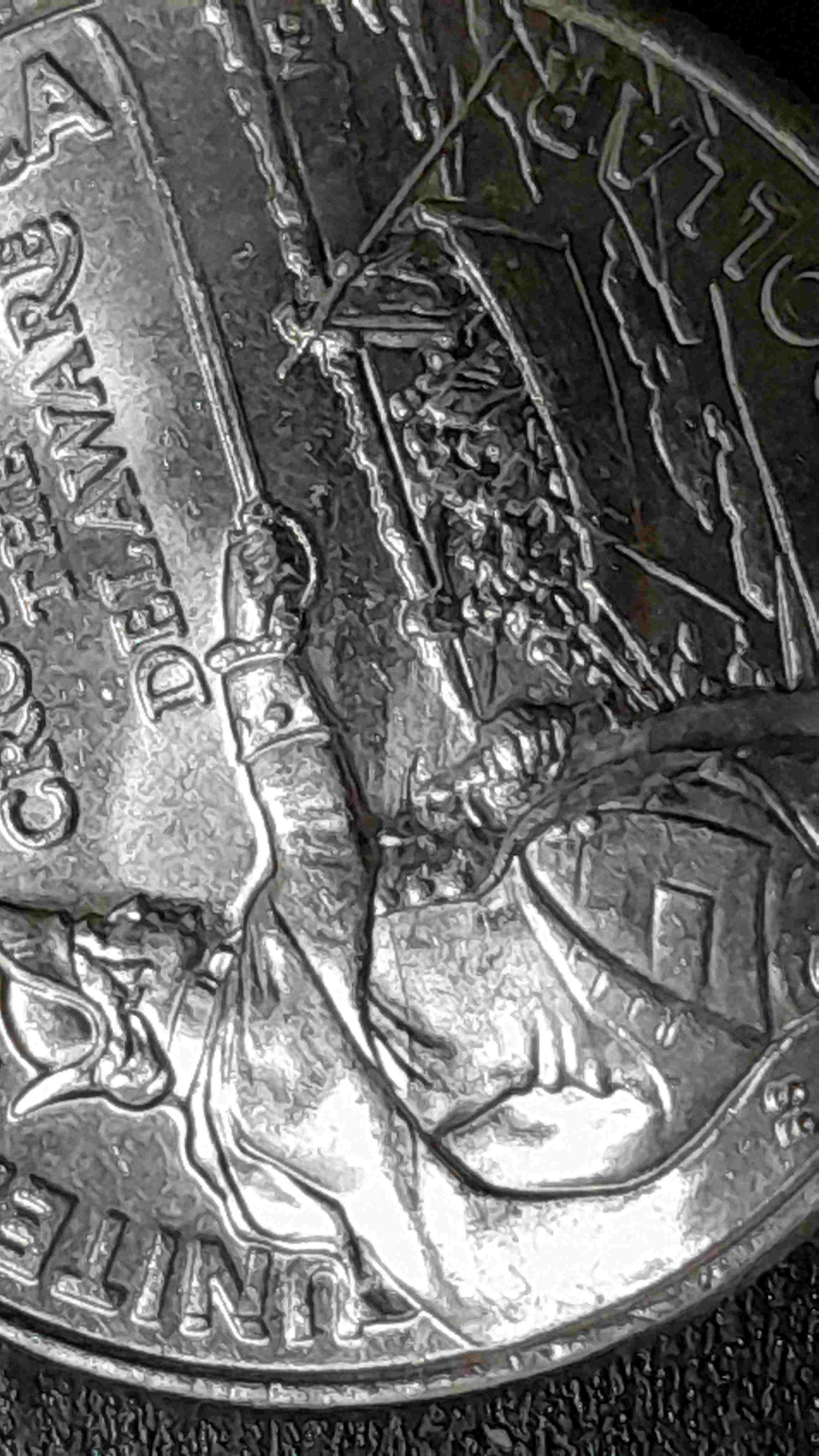 2021-P-Crossing-The-Delaware--Quarter