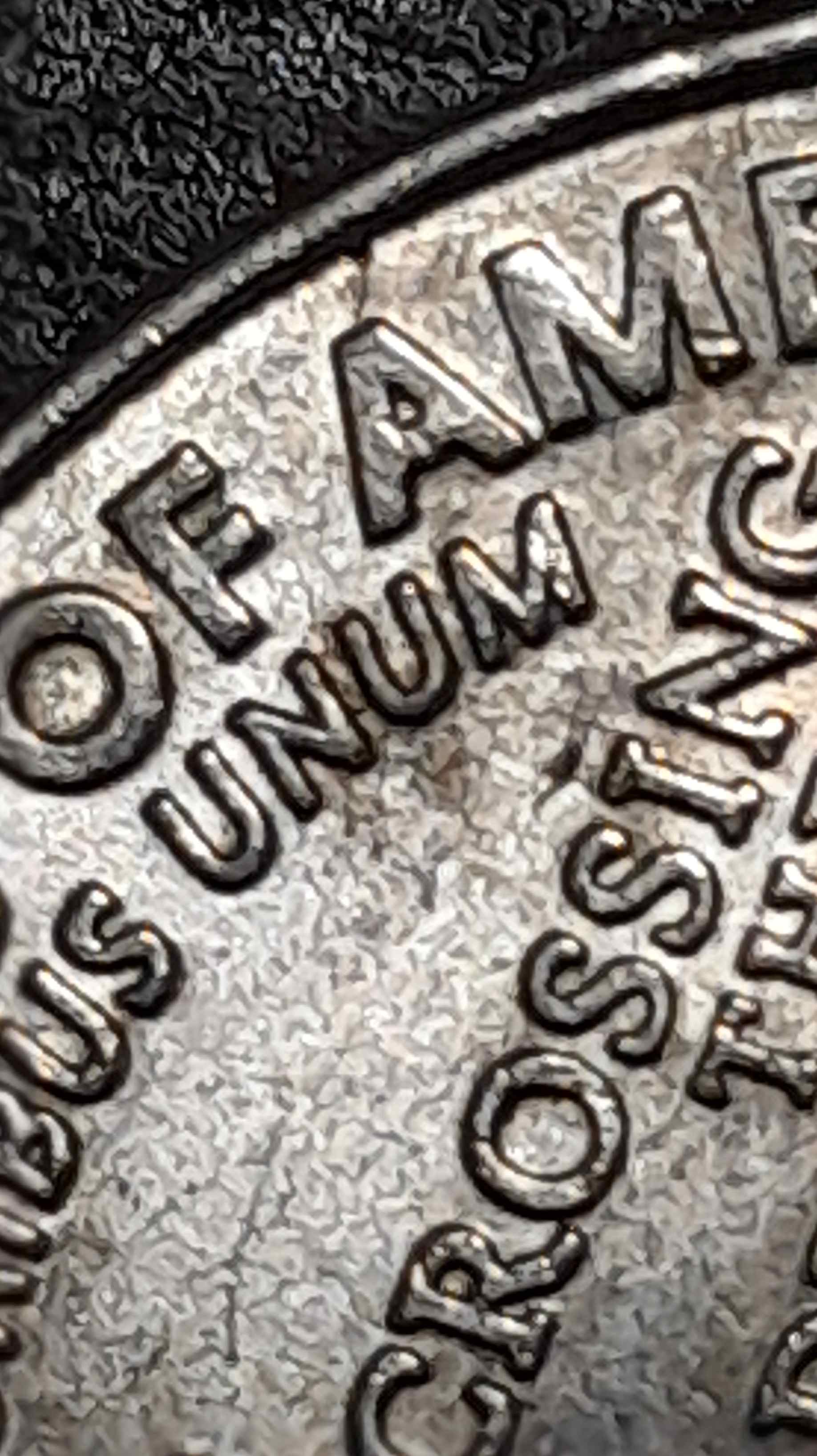2021-P-Crossing-The-Delaware-Quarter