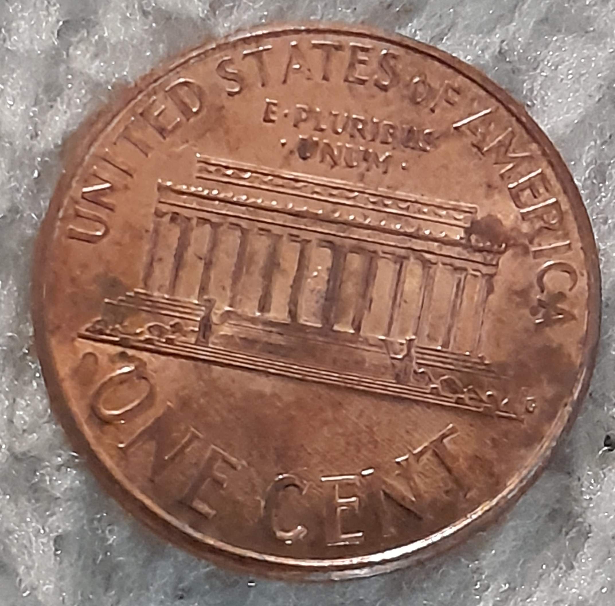 2000-D-Lincoln-Penny-Thoughts?