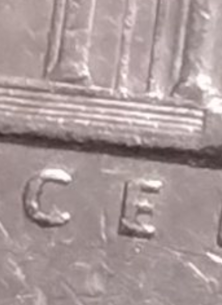 1999-Full-Step-Monument-Nickel?
