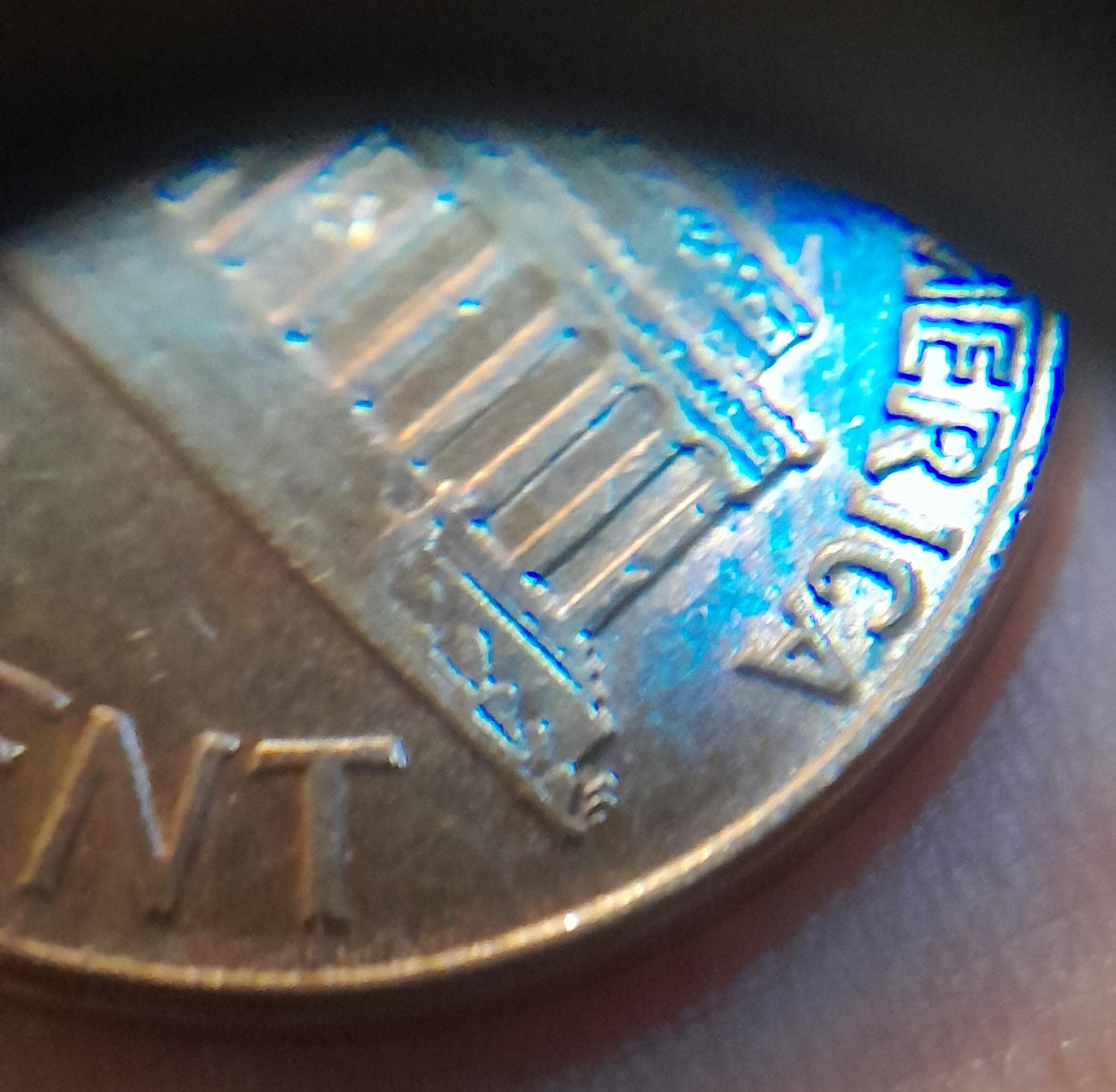1968-P-No-Mint-Lincoln-Penny-DDO-DDR