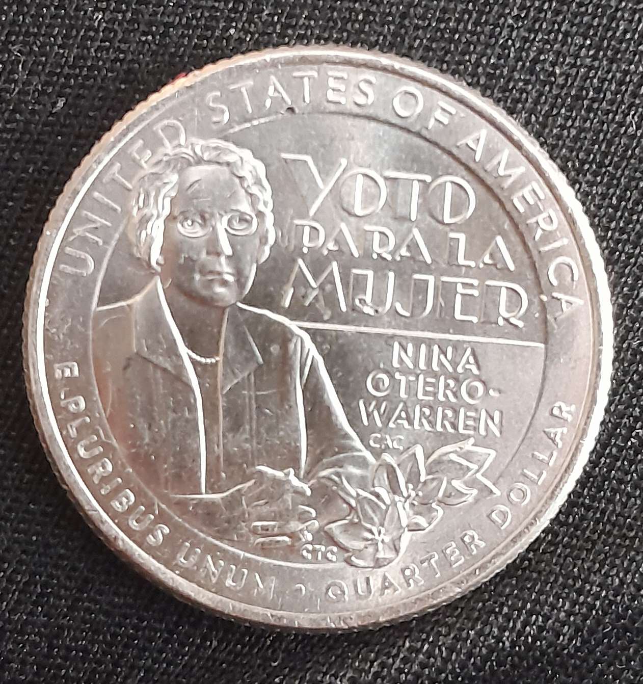 2022-Quarters-Error---In-Cod-We-Trust
