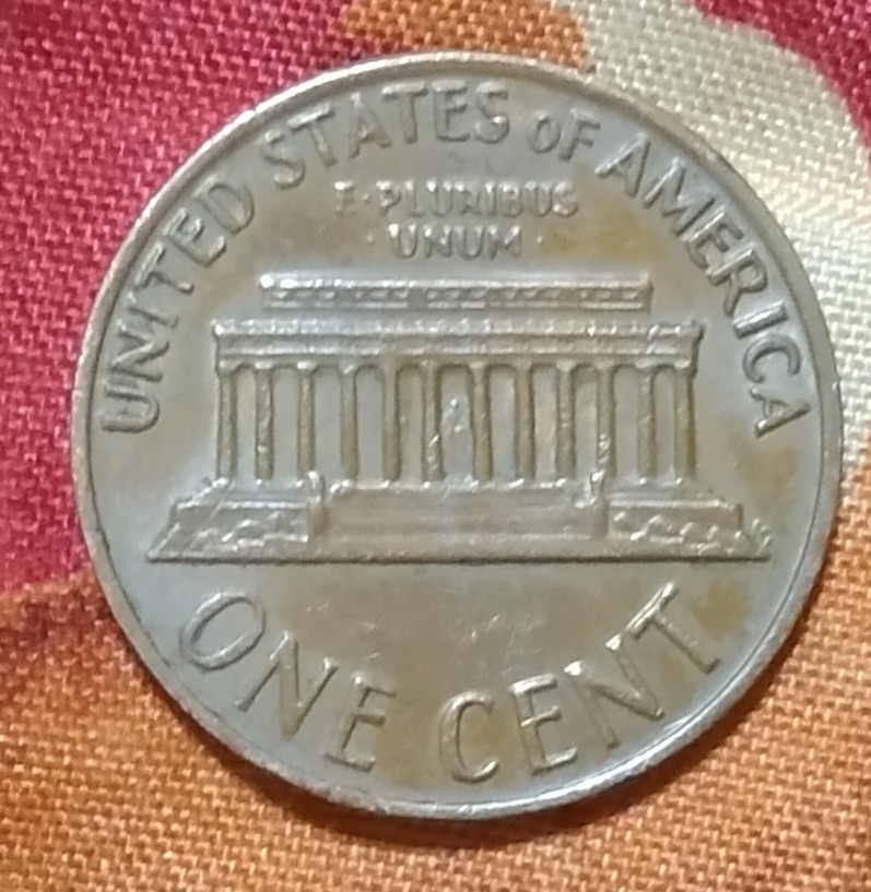 1970-S-Lincoln-Penny-Large-Date?