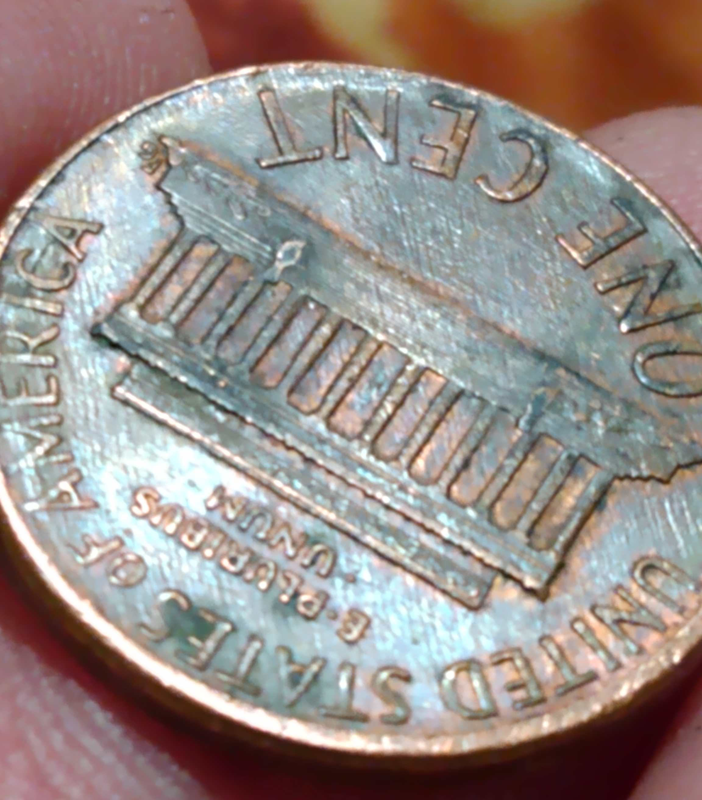 1989-P-Lincoln-Penny-Feeder-Fingers?