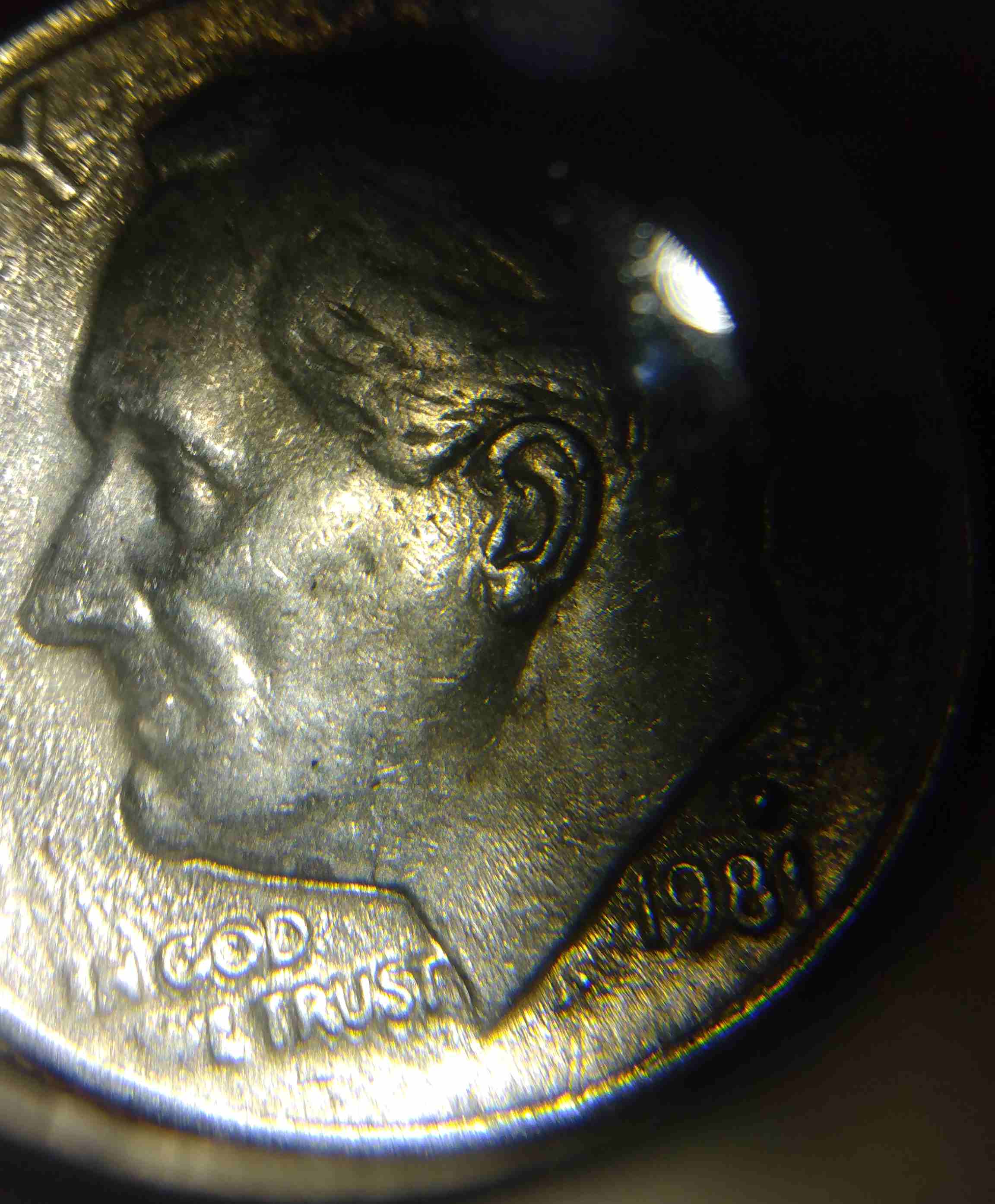 1981-Filled-P-Dime-DDDo?