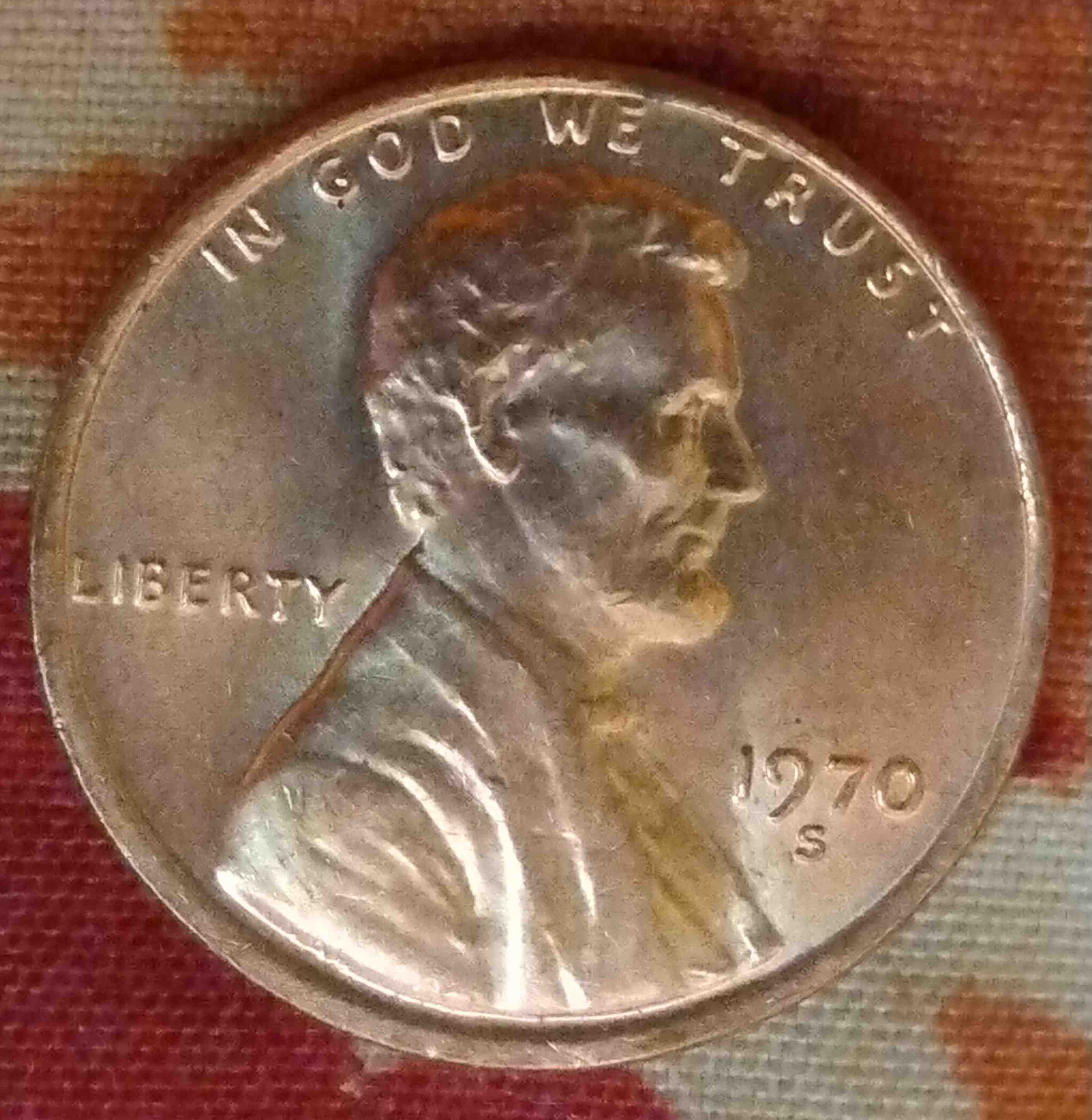 1970-S-Lincoln-Penny