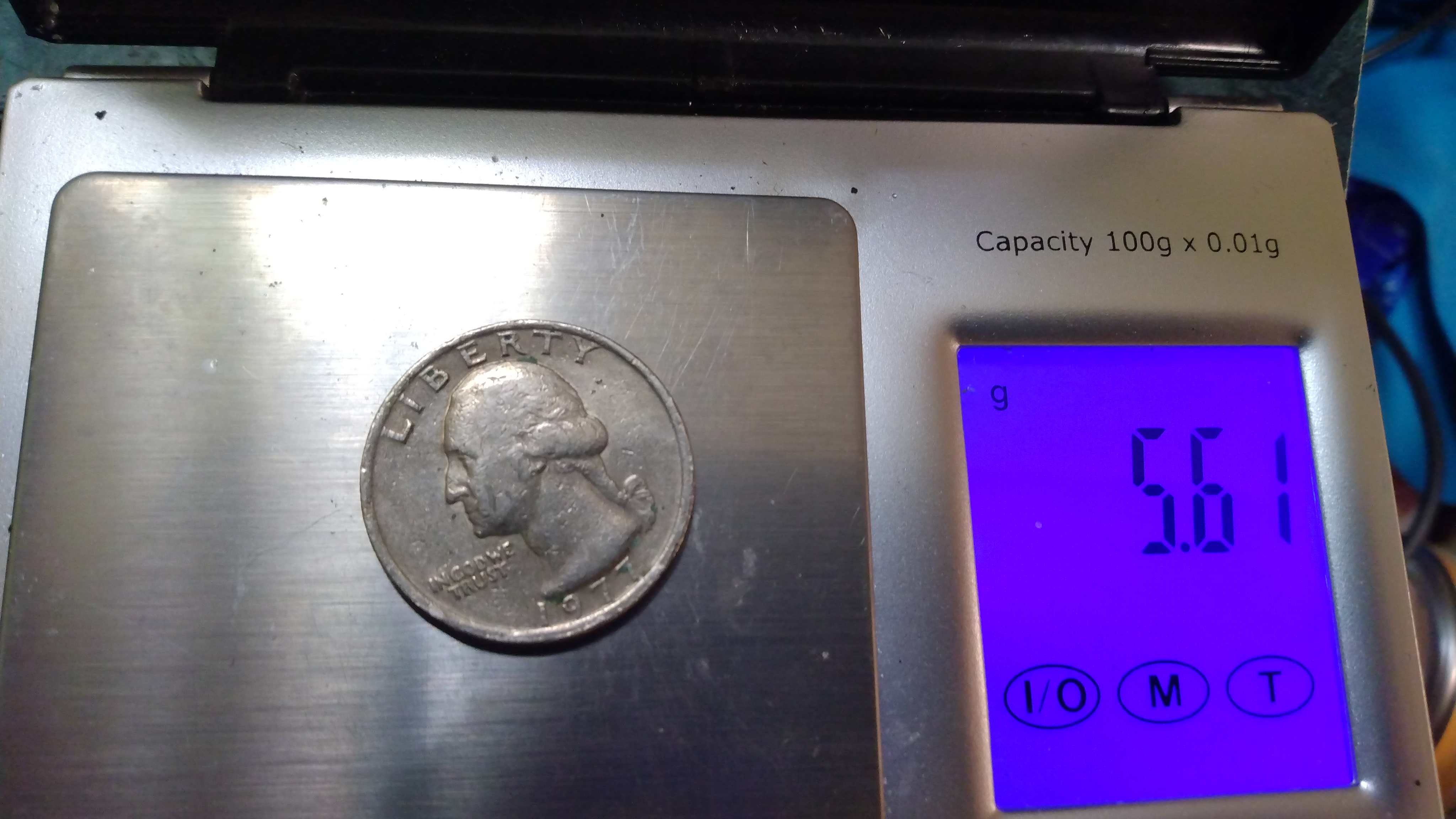1977-Quarter-What-Makes-It-Special?