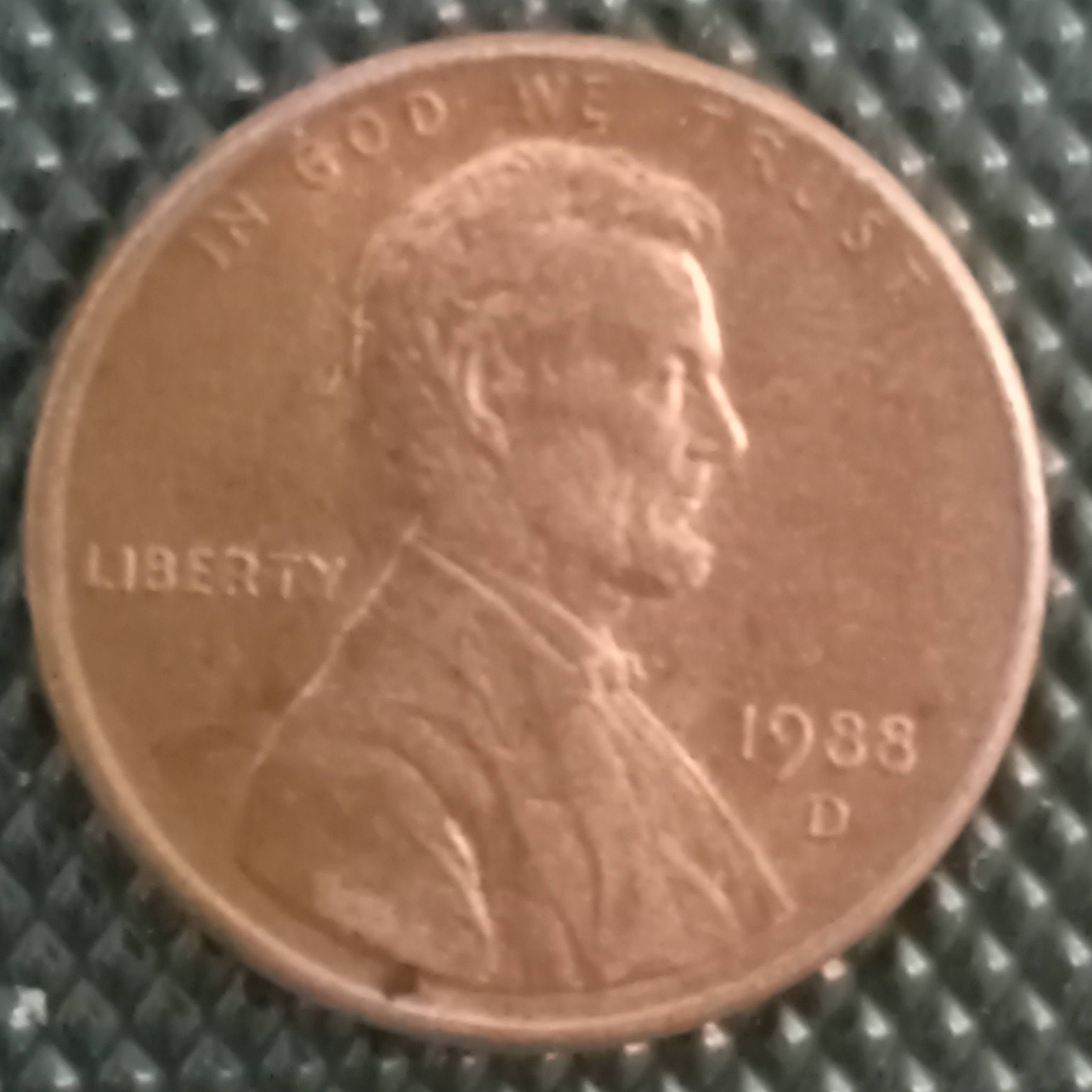 1988-D-Lincoln-Wide-AM