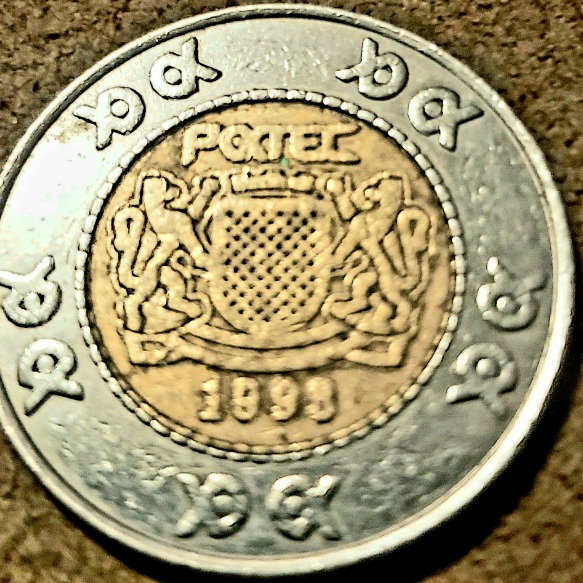 Friend-Brought-This?-Coin?