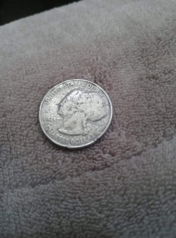 2007-Washington-Quarter-With-Multiple-Errors-Is-This-Valuable?