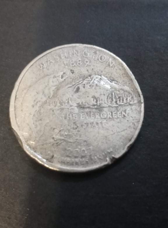 2007-Washington-Quarter-With-Multiple-Errors-Is-This-Valuable?