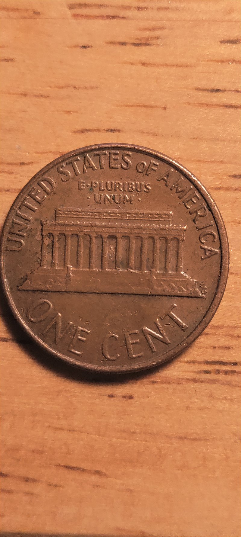 What-Do-You-See-In-My-Penny-Pics-Errors-Quality-Value-Etc?